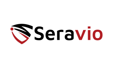 Seravio.com